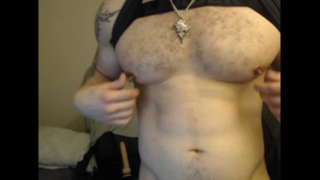 Straightbutcurious29  19-10-2021 video pvt anal